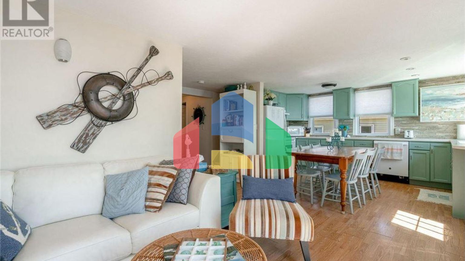 Residential - Single Family Home - Leamington, Canada - Canada