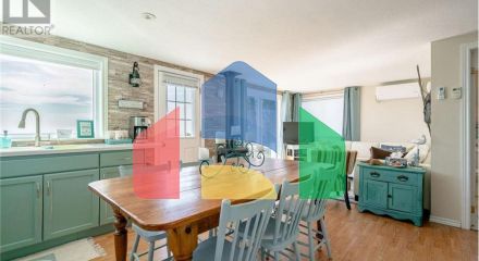 Residential - Single Family Home - Leamington, Canada - Canada Residential - Single Family Home - Leamington, Canada - Canada