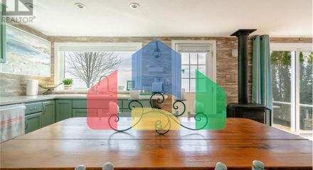 Residential - Single Family Home - Leamington, Canada - Canada Residential - Single Family Home - Leamington, Canada - Canada