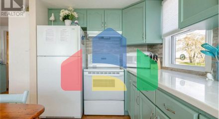 Residential - Single Family Home - Leamington, Canada - Canada Residential - Single Family Home - Leamington, Canada - Canada