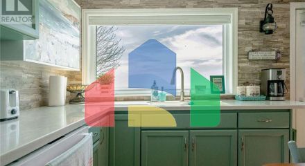Residential - Single Family Home - Leamington, Canada - Canada
