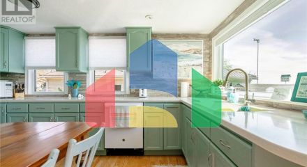 Residential - Single Family Home - Leamington, Canada - Canada