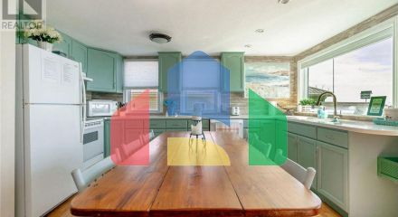 Residential - Single Family Home - Leamington, Canada - Canada