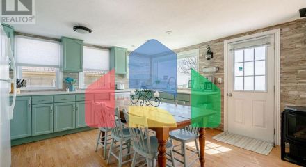 Residential - Single Family Home - Leamington, Canada - Canada