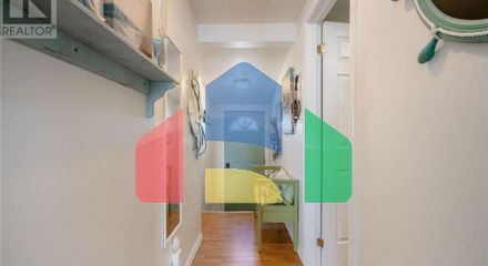 Residential - Single Family Home - Leamington, Canada - Canada