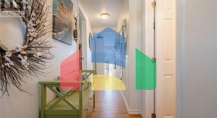 Residential - Single Family Home - Leamington, Canada - Canada