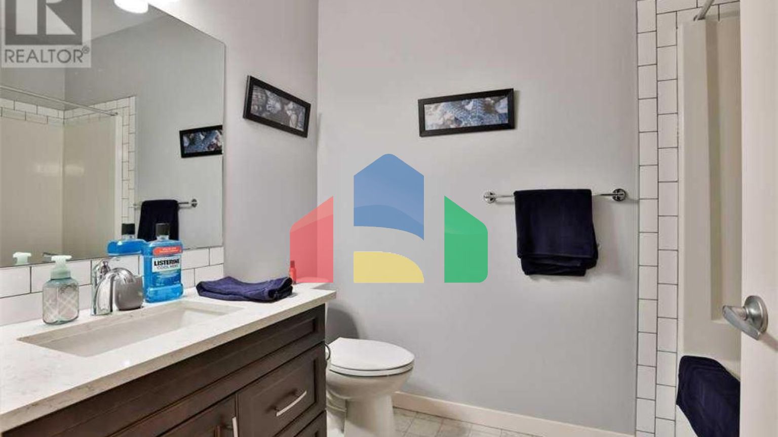 Residential - Condo/Apartment - Lethbridge, Canada - Canada