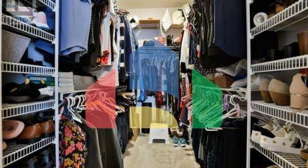 Residential - Condo/Apartment - Lethbridge, Canada - Canada