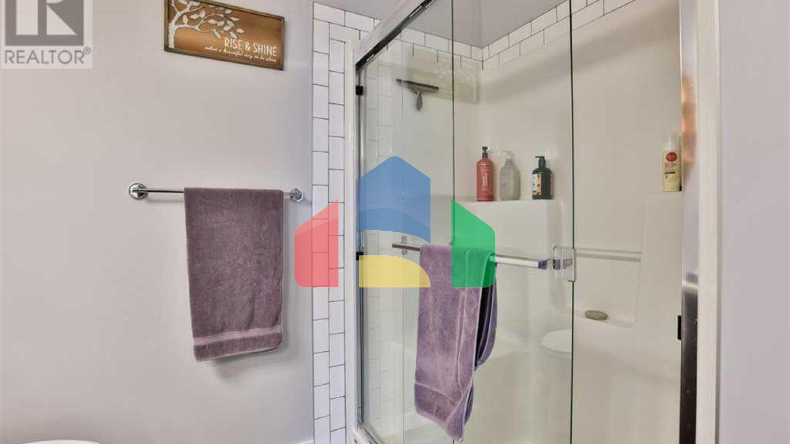 Residential - Condo/Apartment - Lethbridge, Canada - Canada