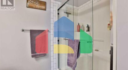 Residential - Condo/Apartment - Lethbridge, Canada - Canada