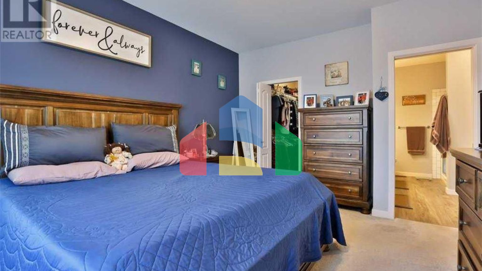 Residential - Condo/Apartment - Lethbridge, Canada - Canada