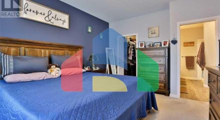 Residential - Condo/Apartment - Lethbridge, Canada - Canada