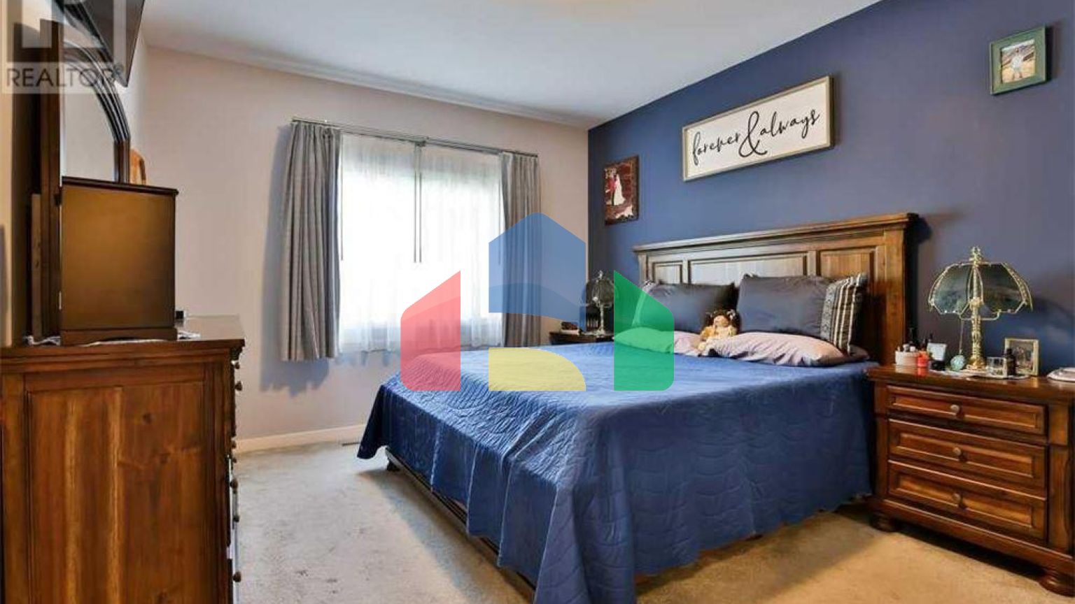 Residential - Condo/Apartment - Lethbridge, Canada - Canada