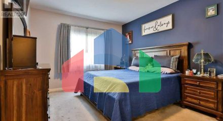 Residential - Condo/Apartment - Lethbridge, Canada - Canada