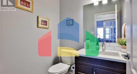 Residential - Condo/Apartment - Lethbridge, Canada - Canada