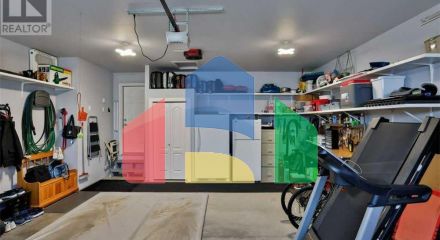 Residential - Condo/Apartment - Lethbridge, Canada - Canada