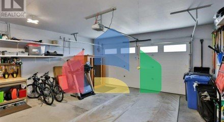 Residential - Condo/Apartment - Lethbridge, Canada - Canada