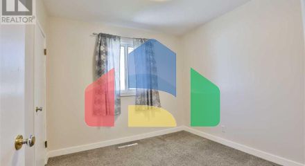 Residential - Single Family Home - Lethbridge, Canada - Canada