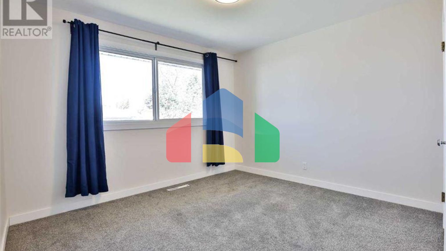 Residential - Single Family Home - Lethbridge, Canada - Canada