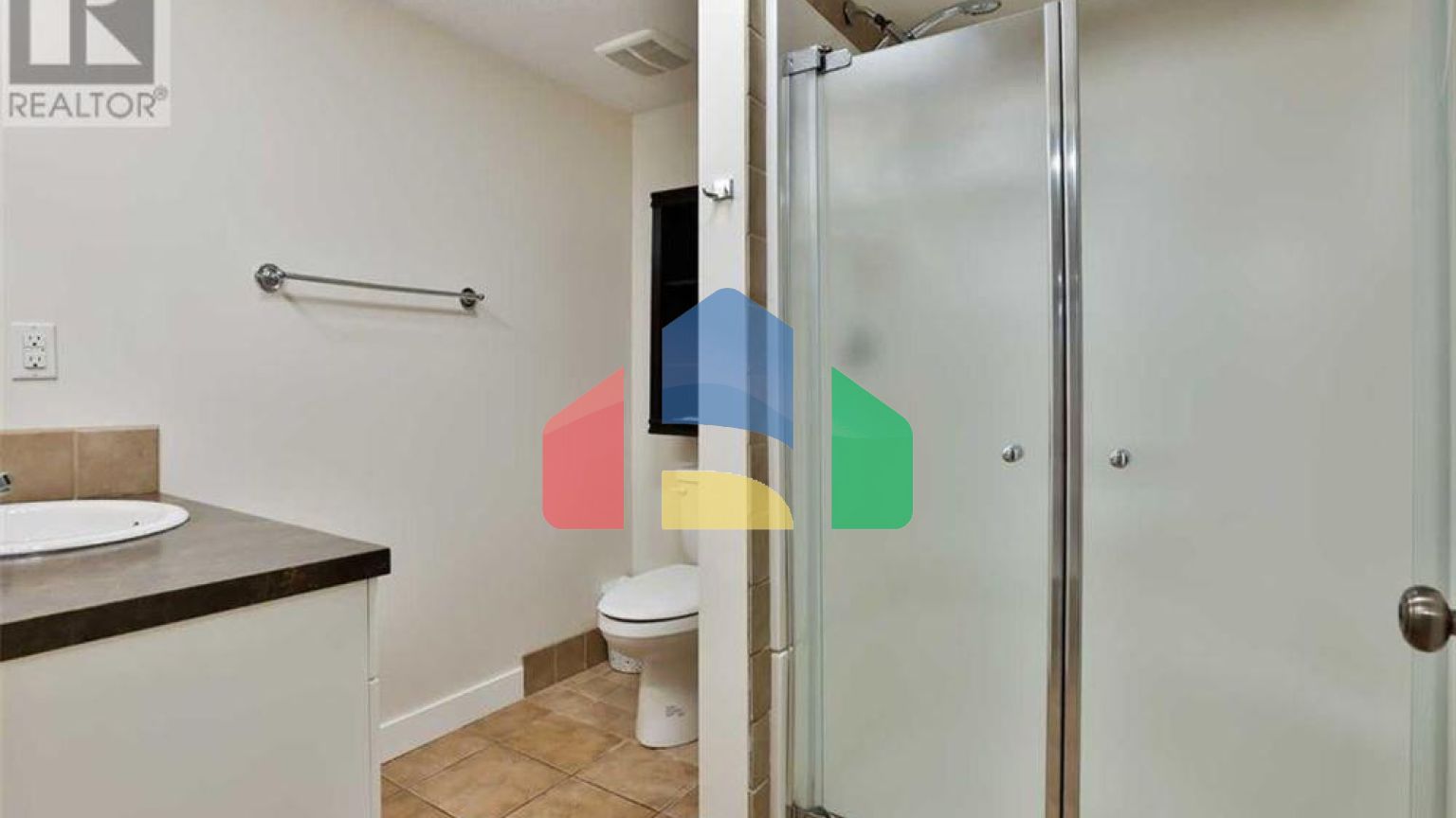 Residential - Single Family Home - Lethbridge, Canada - Canada