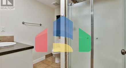 Residential - Single Family Home - Lethbridge, Canada - Canada