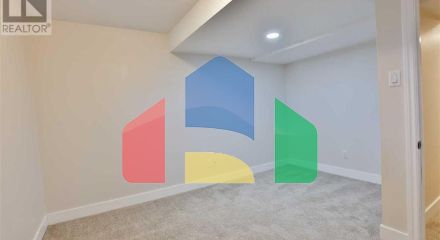 Residential - Single Family Home - Lethbridge, Canada - Canada