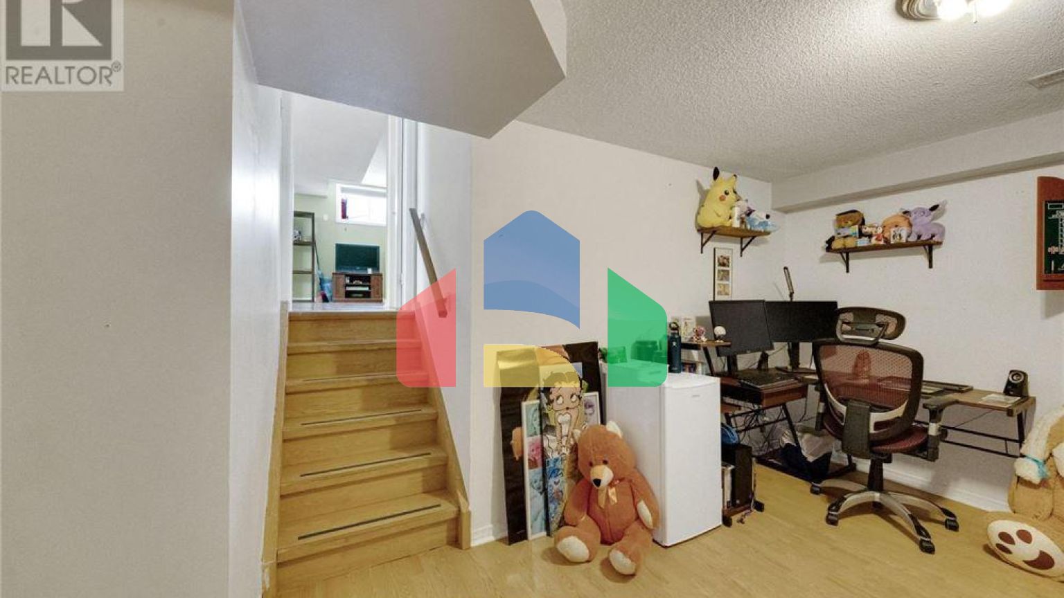 Residential - Single Family Home - London, Canada - Canada