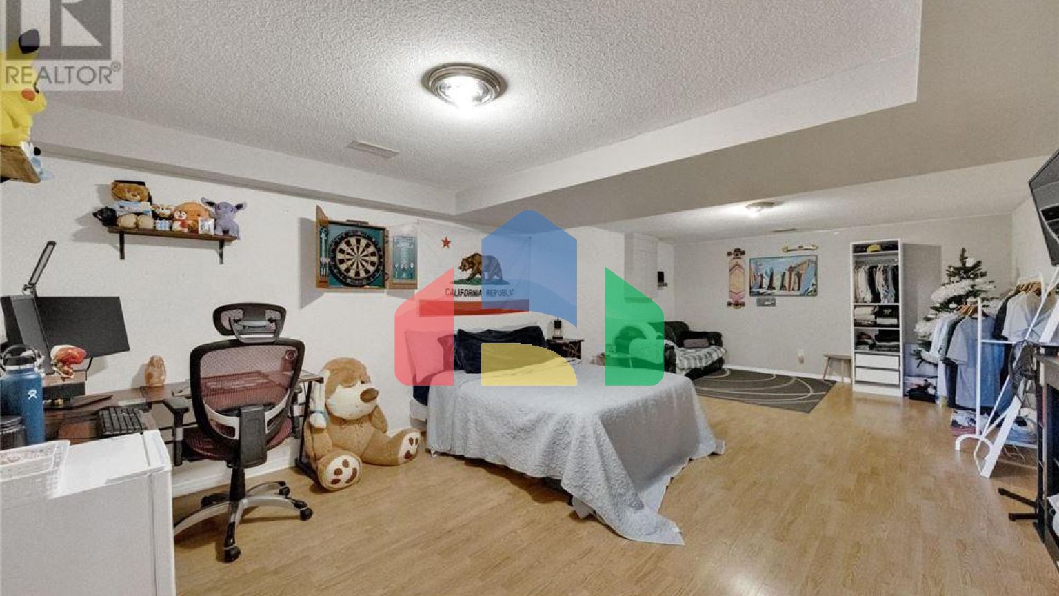 Residential - Single Family Home - London, Canada - Canada