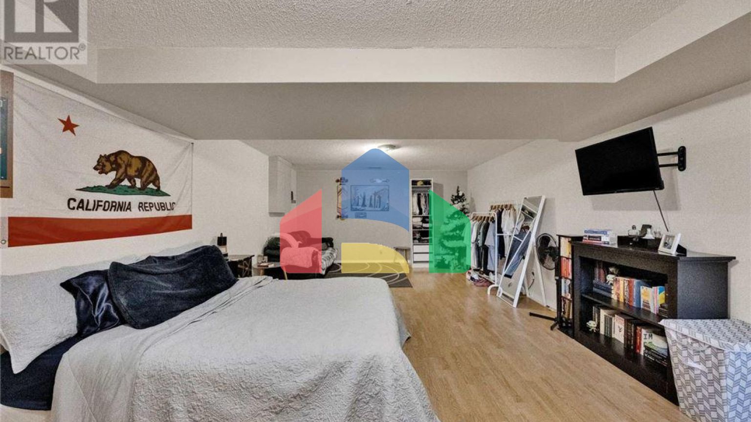 Residential - Single Family Home - London, Canada - Canada