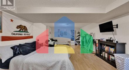 Residential - Single Family Home - London, Canada - Canada