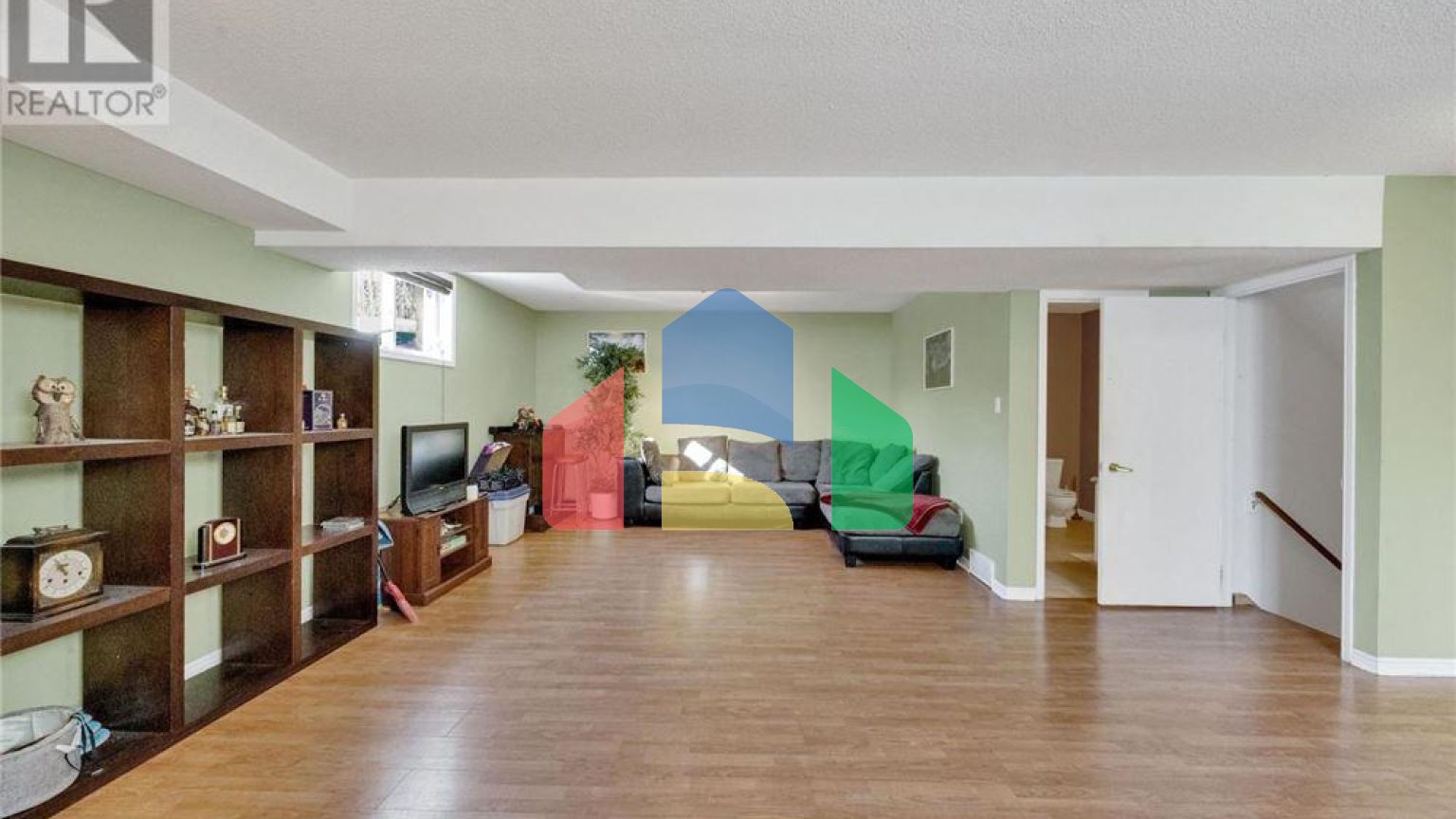 Residential - Single Family Home - London, Canada - Canada