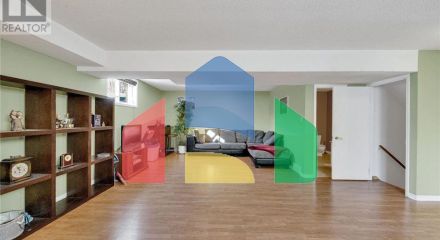 Residential - Single Family Home - London, Canada - Canada