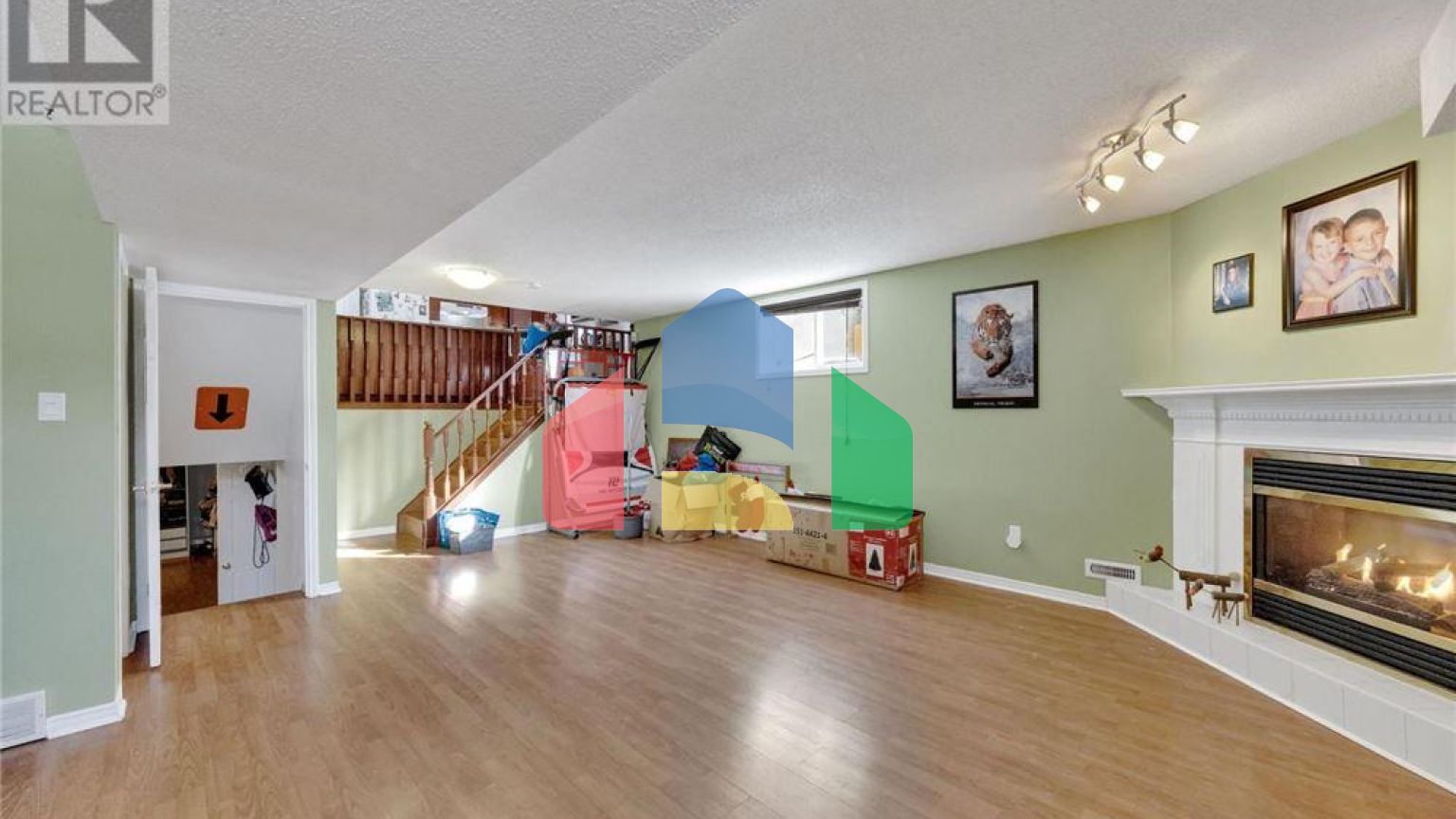 Residential - Single Family Home - London, Canada - Canada