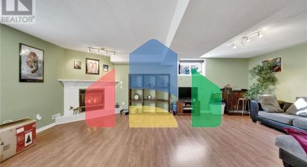 Residential - Single Family Home - London, Canada - Canada