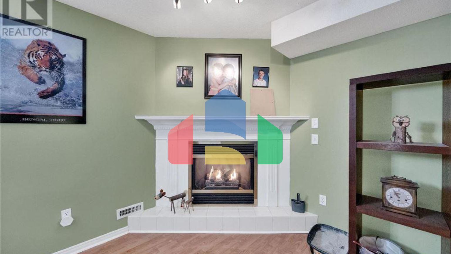 Residential - Single Family Home - London, Canada - Canada