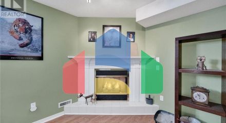 Residential - Single Family Home - London, Canada - Canada