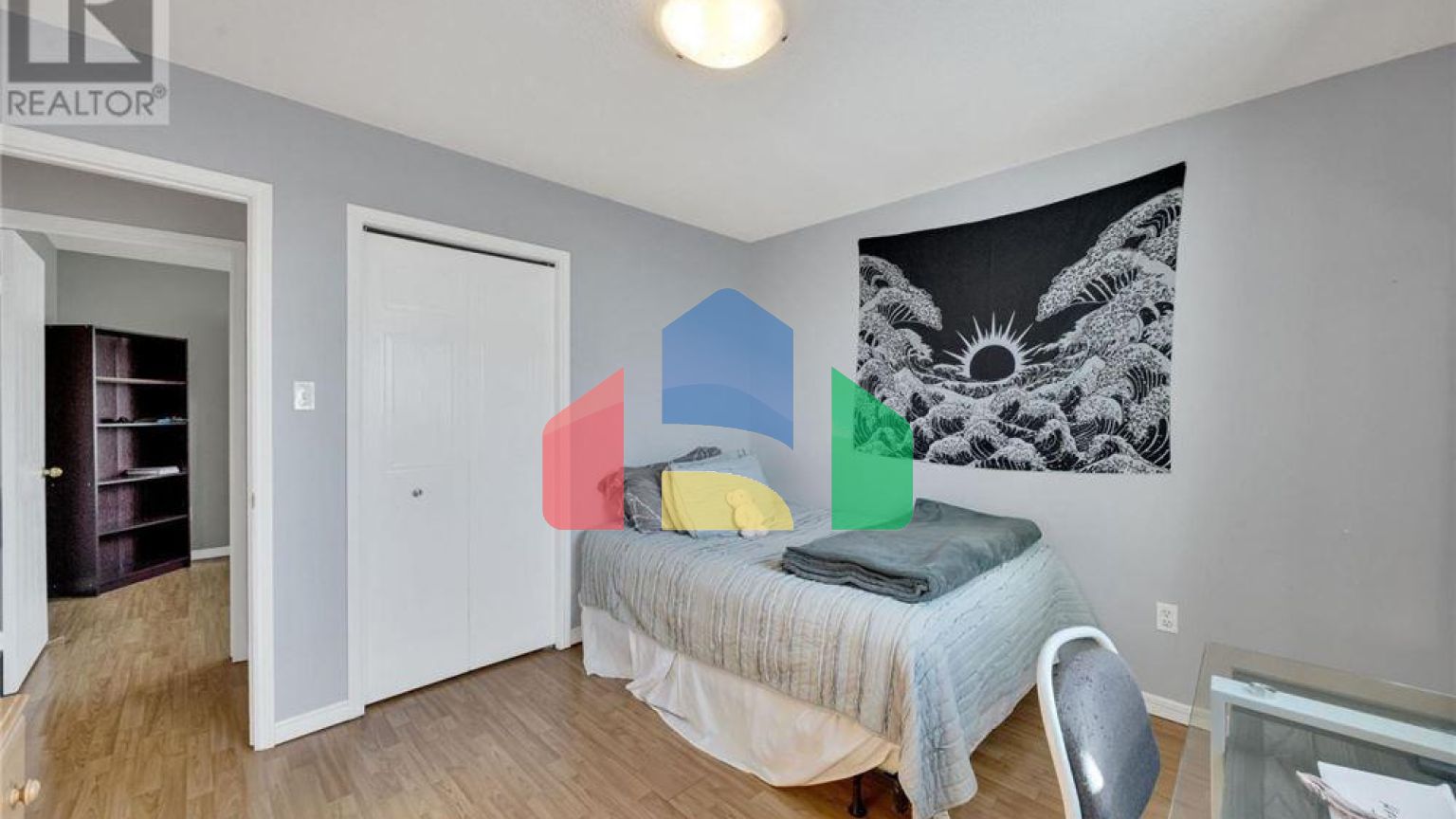 Residential - Single Family Home - London, Canada - Canada