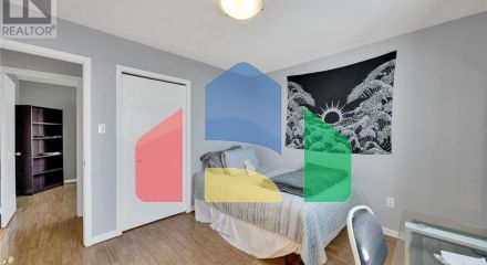 Residential - Single Family Home - London, Canada - Canada