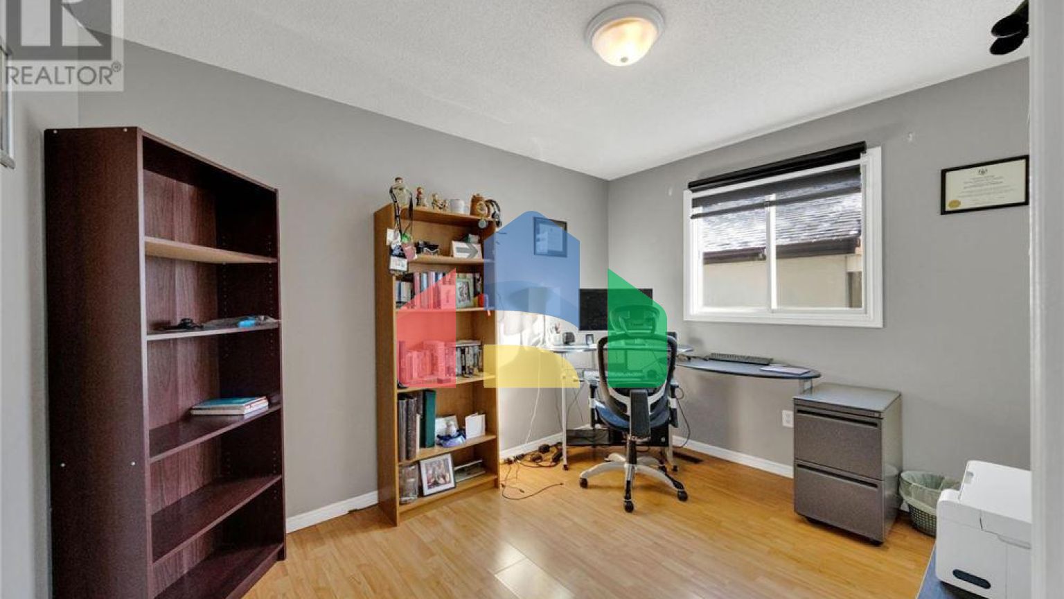 Residential - Single Family Home - London, Canada - Canada