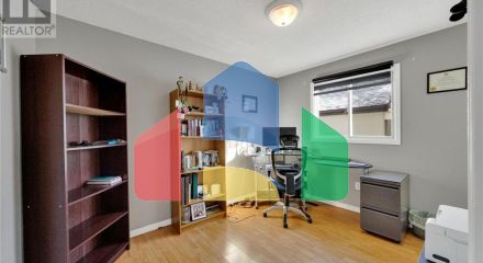 Residential - Single Family Home - London, Canada - Canada