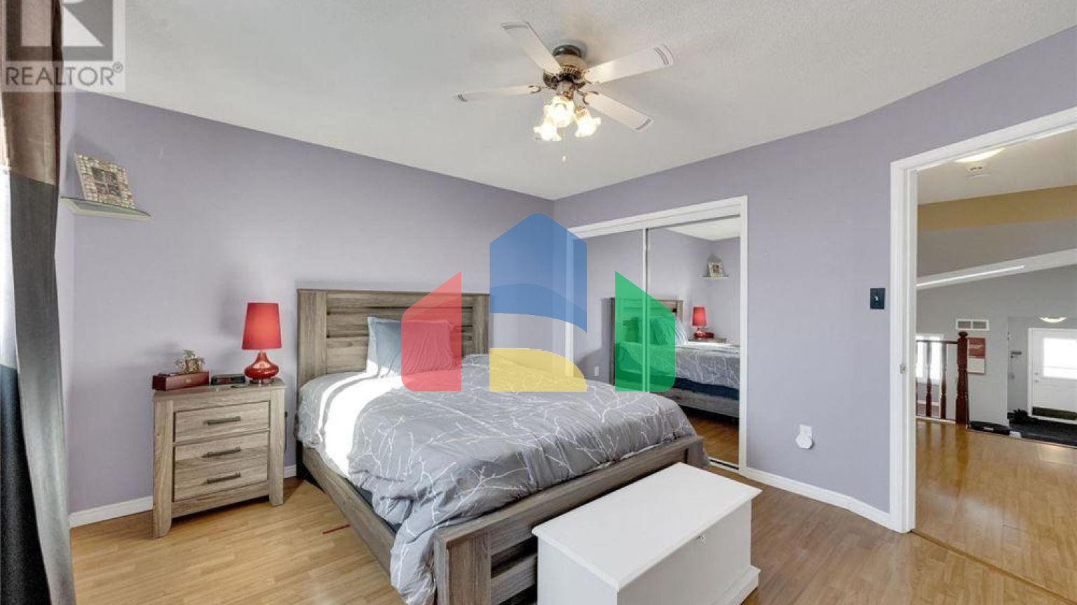 Residential - Single Family Home - London, Canada - Canada