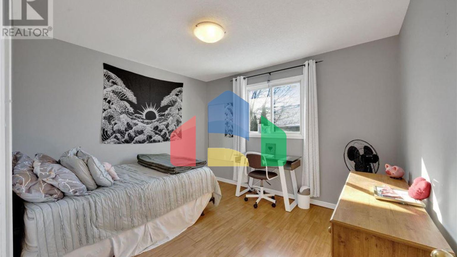 Residential - Single Family Home - London, Canada - Canada