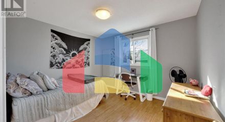 Residential - Single Family Home - London, Canada - Canada