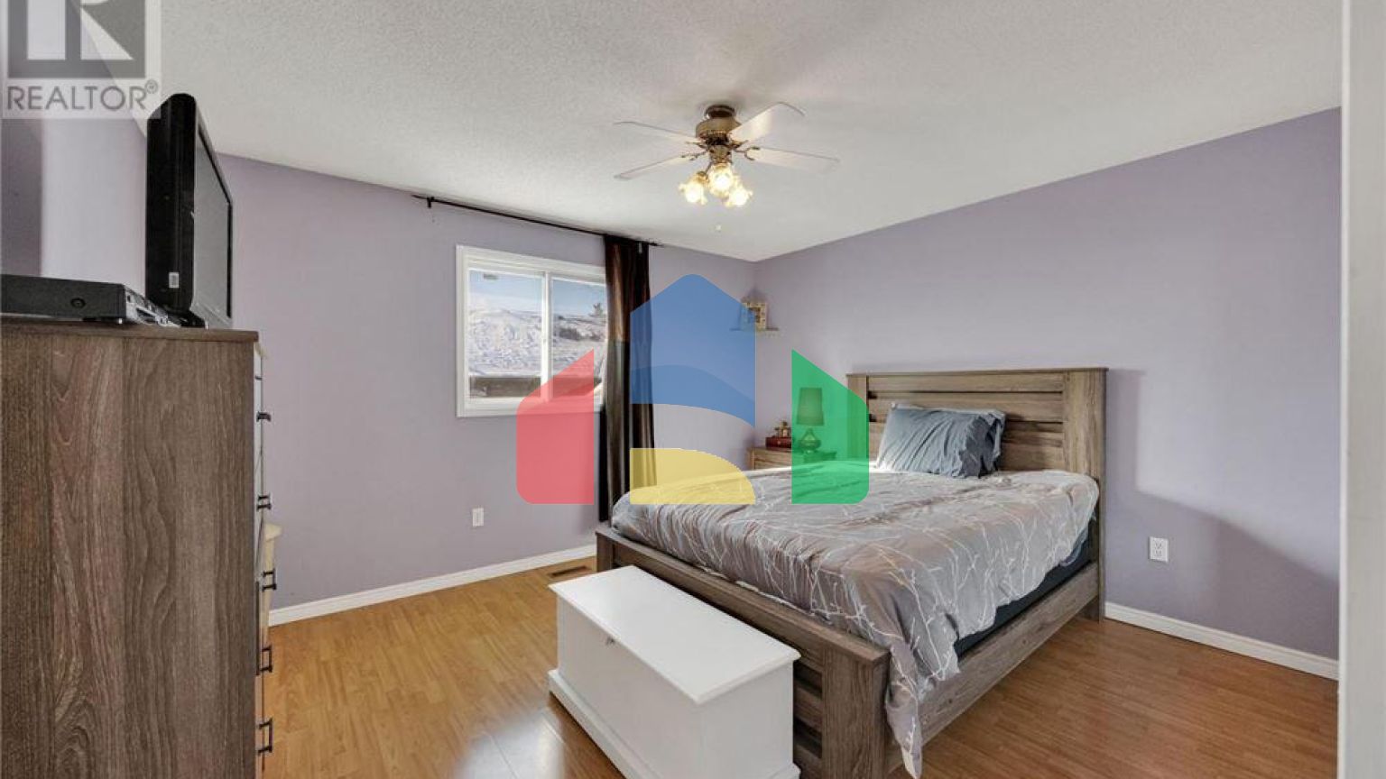 Residential - Single Family Home - London, Canada - Canada