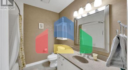 Residential - Single Family Home - London, Canada - Canada