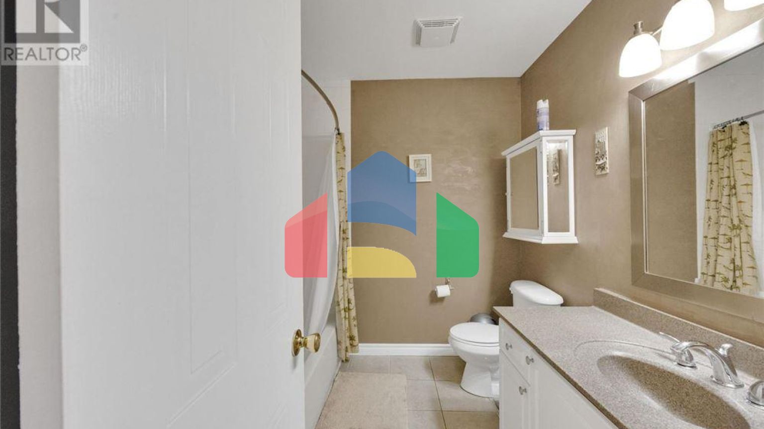 Residential - Single Family Home - London, Canada - Canada