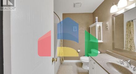 Residential - Single Family Home - London, Canada - Canada