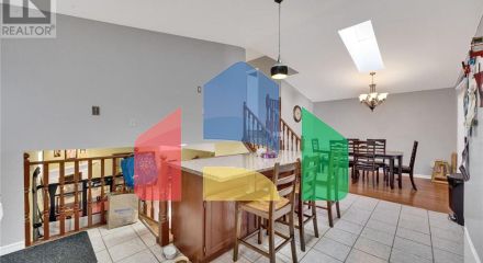 Residential - Single Family Home - London, Canada - Canada