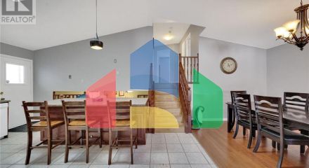 Residential - Single Family Home - London, Canada - Canada