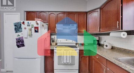 Residential - Single Family Home - London, Canada - Canada